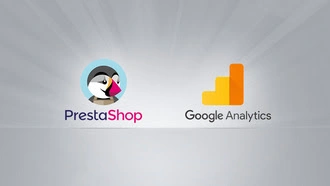 Set up Google Analytics