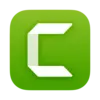 Camtasia