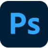 Adobe PhotoShop