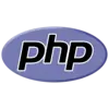 PHP